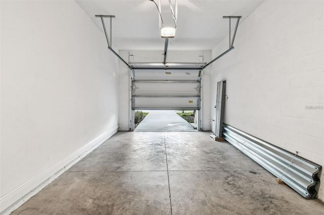 17856 ALTHEA BLUE PLACE, Lutz, FL 33558