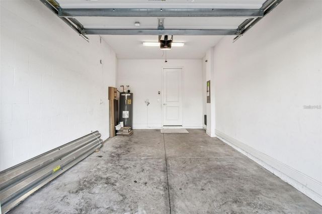 17856 ALTHEA BLUE PLACE, Lutz, FL 33558