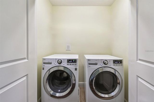 17856 ALTHEA BLUE PLACE, Lutz, FL 33558