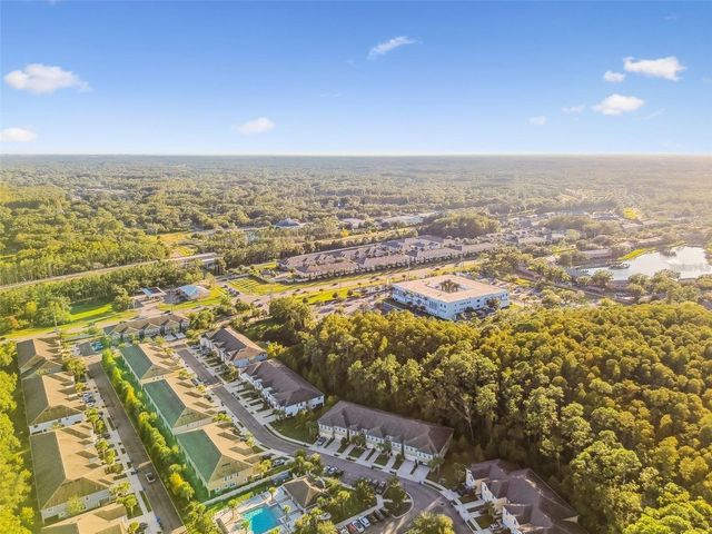 17856 ALTHEA BLUE PLACE, Lutz, FL 33558