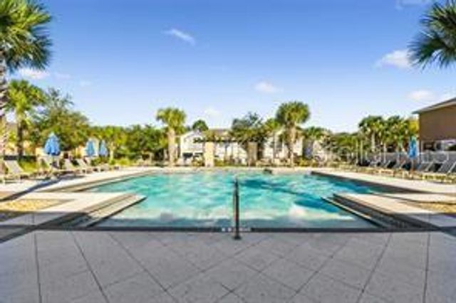 17856 ALTHEA BLUE PLACE, Lutz, FL 33558