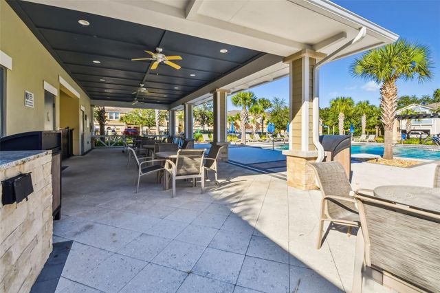 17856 ALTHEA BLUE PLACE, Lutz, FL 33558