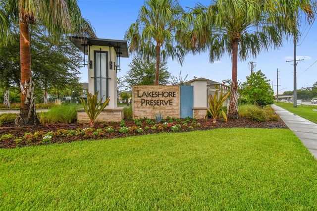 17856 ALTHEA BLUE PLACE, Lutz, FL 33558