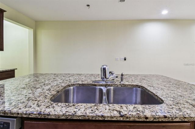 17856 ALTHEA BLUE PLACE, Lutz, FL 33558