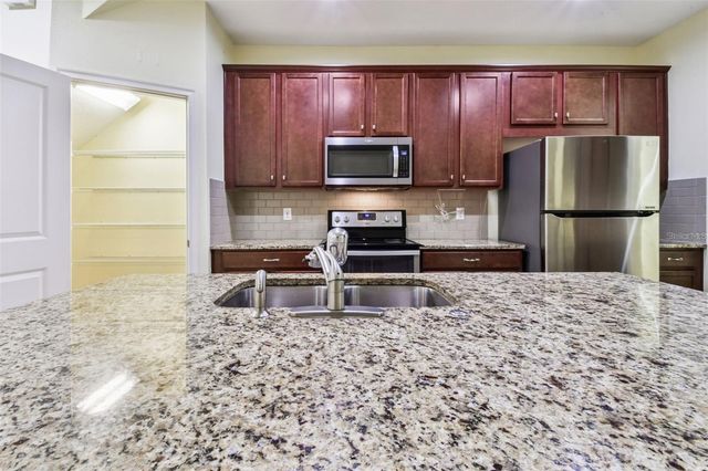 17856 ALTHEA BLUE PLACE, Lutz, FL 33558