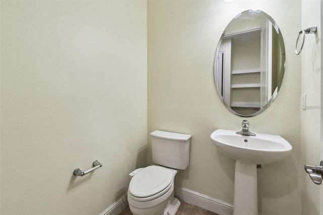 17856 ALTHEA BLUE PLACE, Lutz, FL 33558