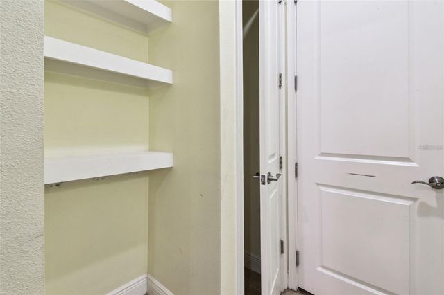 17856 ALTHEA BLUE PLACE, Lutz, FL 33558