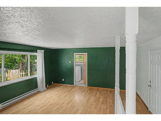 3000 Ne 49TH St, Vancouver, WA 98663