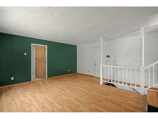 3000 Ne 49TH St, Vancouver, WA 98663