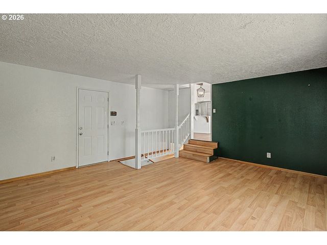 3000 Ne 49TH St, Vancouver, WA 98663