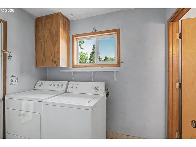 3000 Ne 49TH St, Vancouver, WA 98663