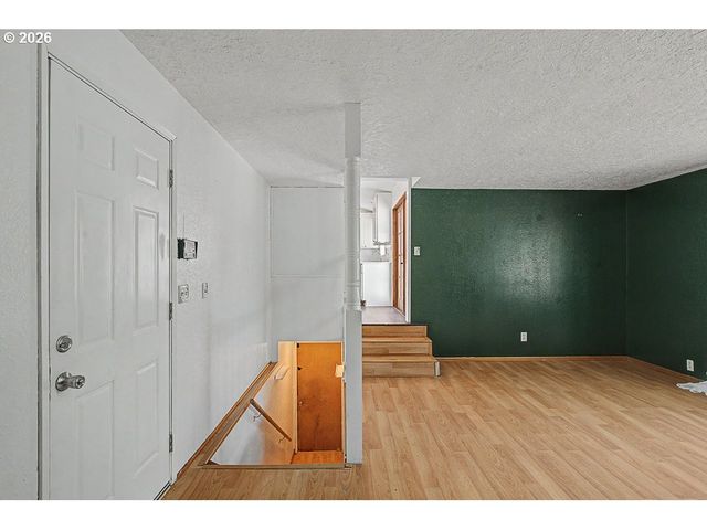 3000 Ne 49TH St, Vancouver, WA 98663