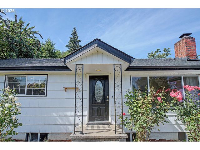 3000 Ne 49TH St, Vancouver, WA 98663