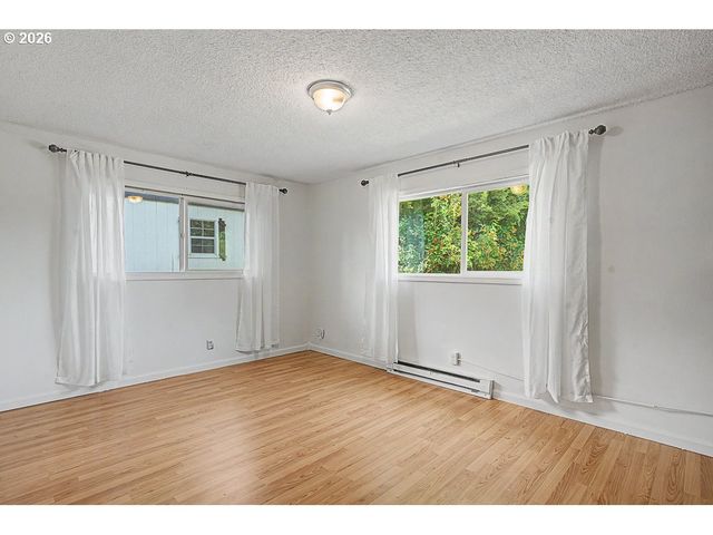 3000 Ne 49TH St, Vancouver, WA 98663