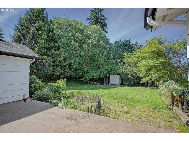3000 Ne 49TH St, Vancouver, WA 98663