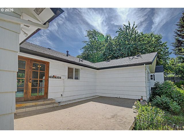 3000 Ne 49TH St, Vancouver, WA 98663