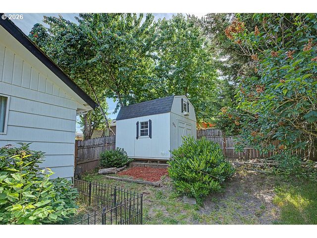 3000 Ne 49TH St, Vancouver, WA 98663