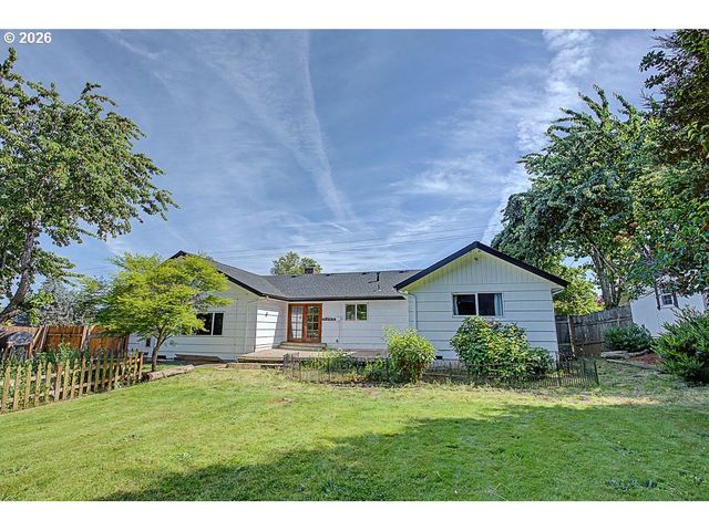 3000 Ne 49TH St, Vancouver, WA 98663