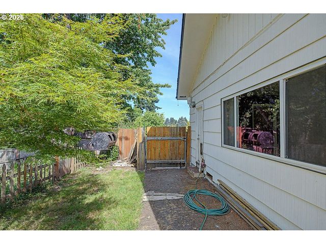 3000 Ne 49TH St, Vancouver, WA 98663