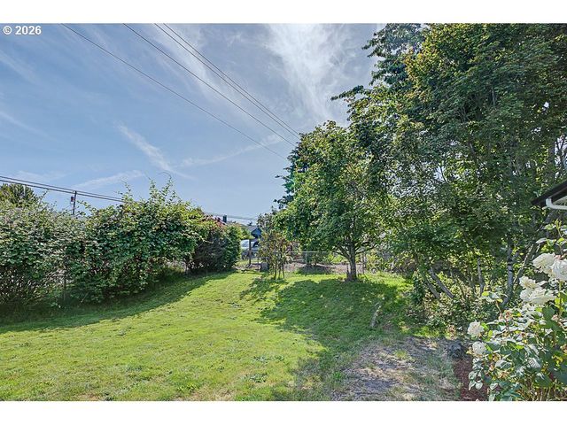3000 Ne 49TH St, Vancouver, WA 98663