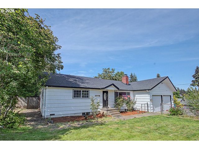 3000 Ne 49TH St, Vancouver, WA 98663