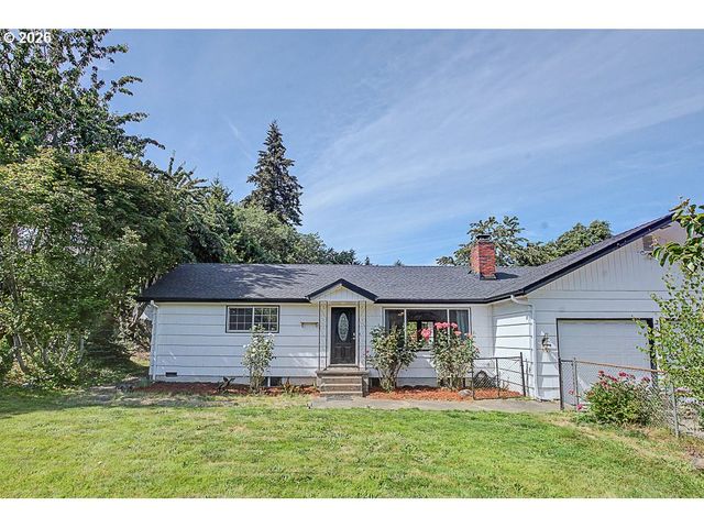 3000 Ne 49TH St, Vancouver, WA 98663