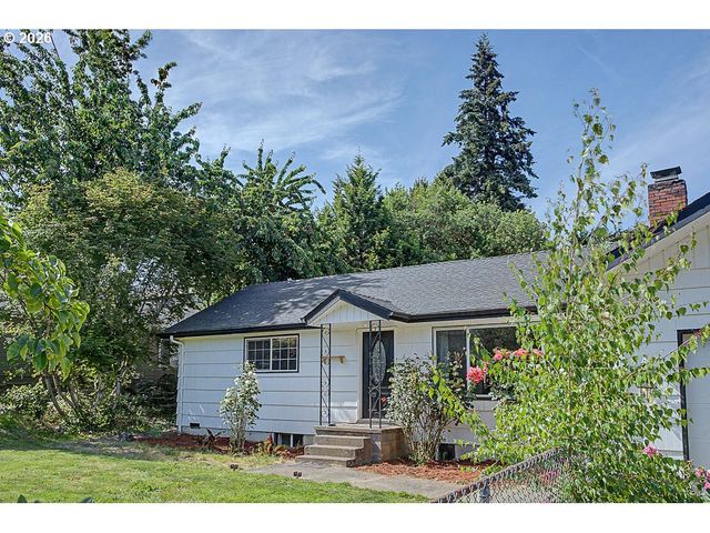 3000 Ne 49TH St, Vancouver, WA 98663