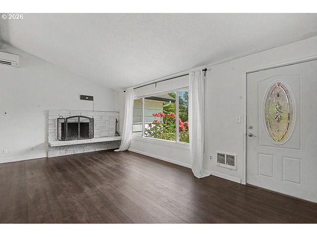 3000 Ne 49TH St, Vancouver, WA 98663