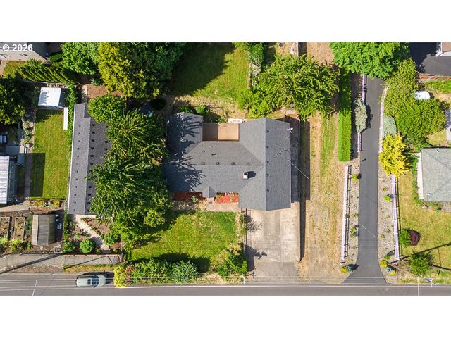 3000 Ne 49TH St, Vancouver, WA 98663