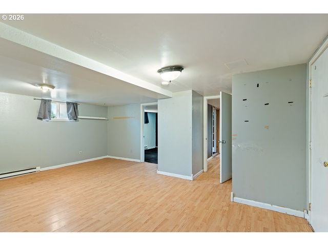 3000 Ne 49TH St, Vancouver, WA 98663