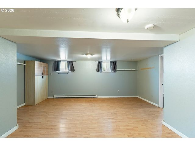 3000 Ne 49TH St, Vancouver, WA 98663