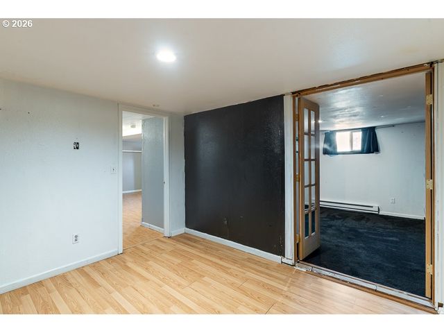 3000 Ne 49TH St, Vancouver, WA 98663