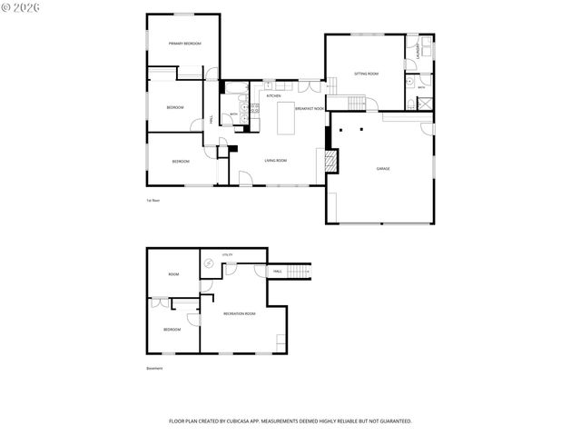 3000 Ne 49TH St, Vancouver, WA 98663