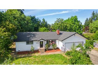 3000 Ne 49TH St, Vancouver, WA 98663