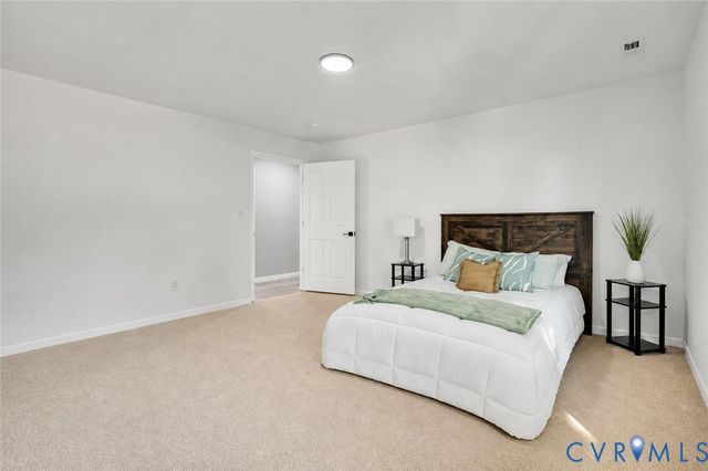 311 New St, Sussex, VA 23890