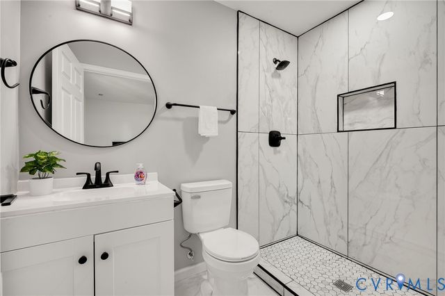 311 New St, Sussex, VA 23890