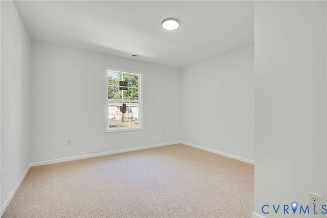311 New St, Sussex, VA 23890