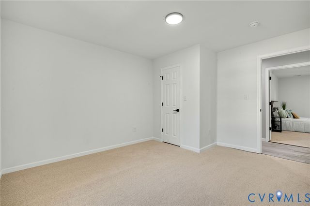 311 New St, Sussex, VA 23890