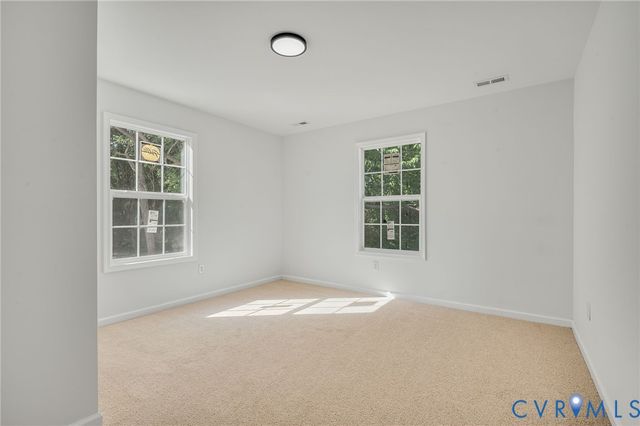 311 New St, Sussex, VA 23890