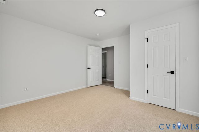 311 New St, Sussex, VA 23890