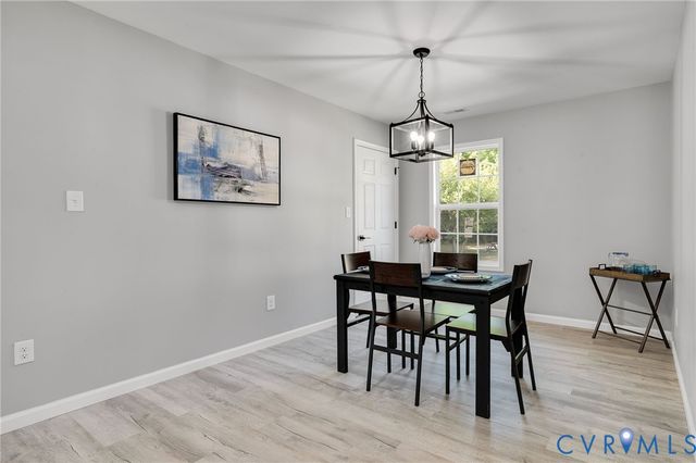 311 New St, Sussex, VA 23890