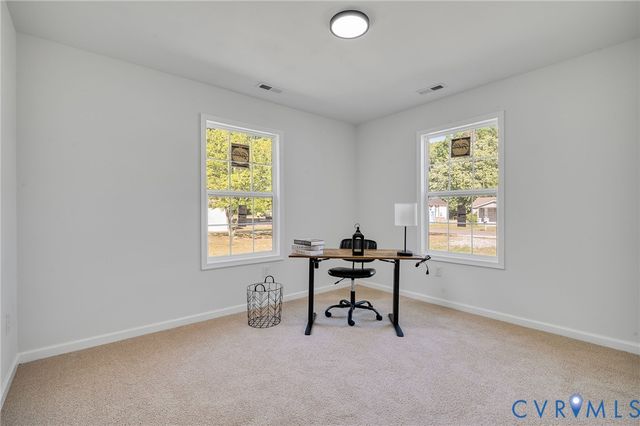 311 New St, Sussex, VA 23890