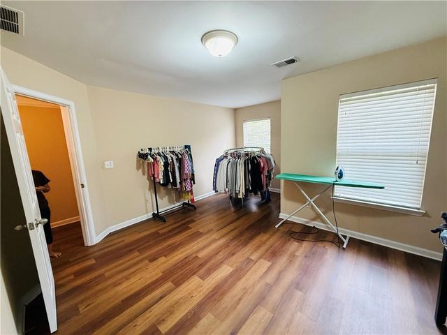 210 Bellecliff Court, Tucker, GA 30084