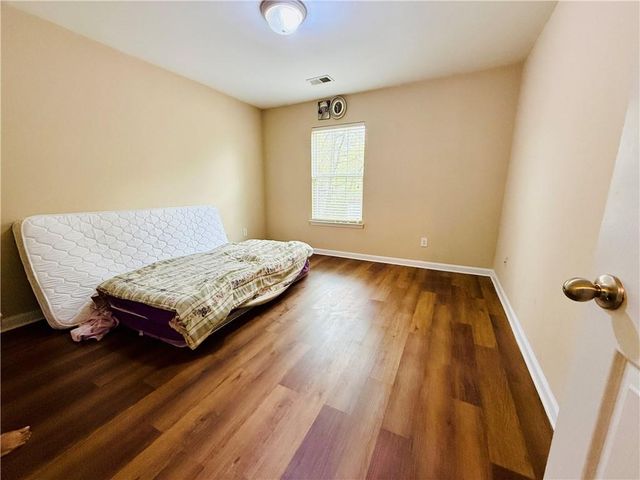 210 Bellecliff Court, Tucker, GA 30084