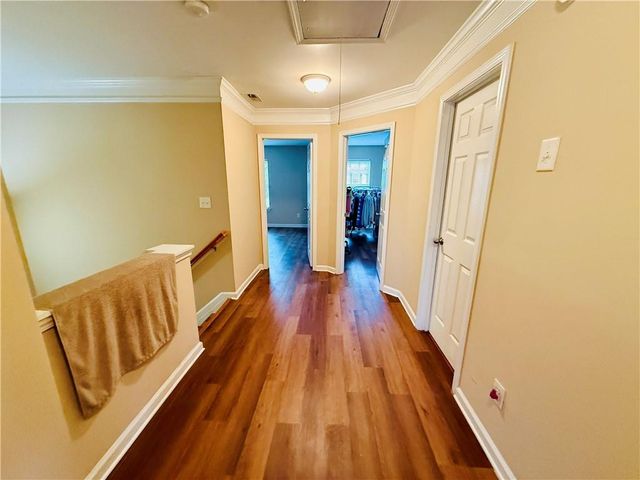 210 Bellecliff Court, Tucker, GA 30084