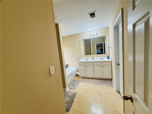 210 Bellecliff Court, Tucker, GA 30084