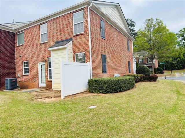 210 Bellecliff Court, Tucker, GA 30084