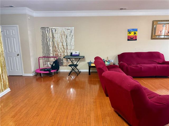 210 Bellecliff Court, Tucker, GA 30084