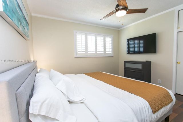 1311 Rodman St, Hollywood, FL 33019