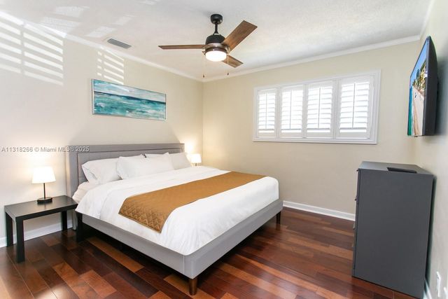 1311 Rodman St, Hollywood, FL 33019